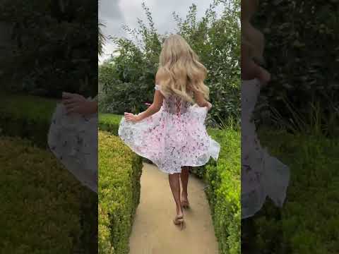 Product video
