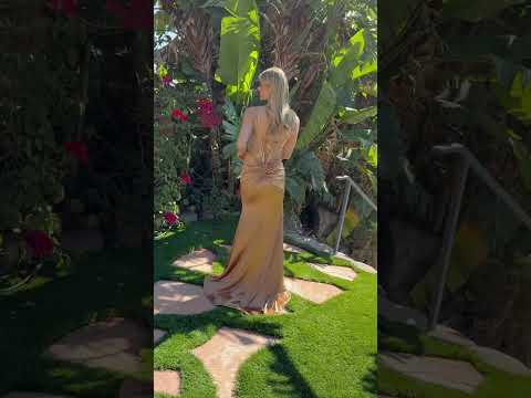 Product video