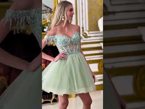 Product video