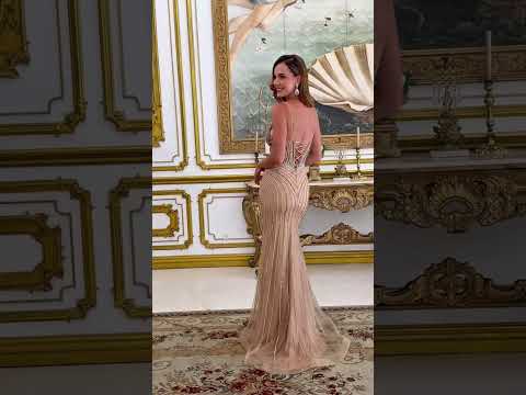 Product video