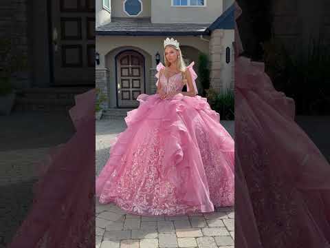 Product video