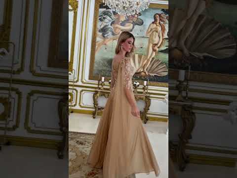 Product video
