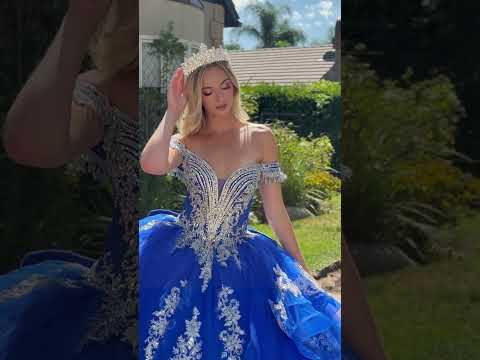 Product video
