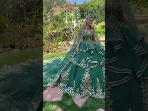 Product video
