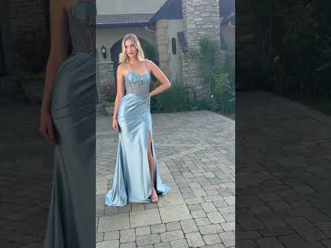 Product video