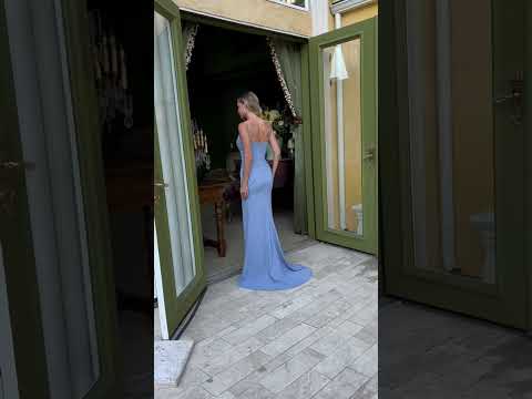Product video