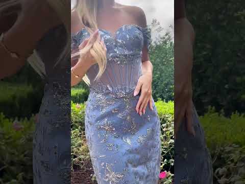 Product video