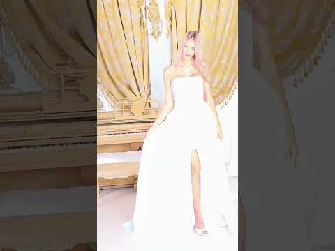 Product video