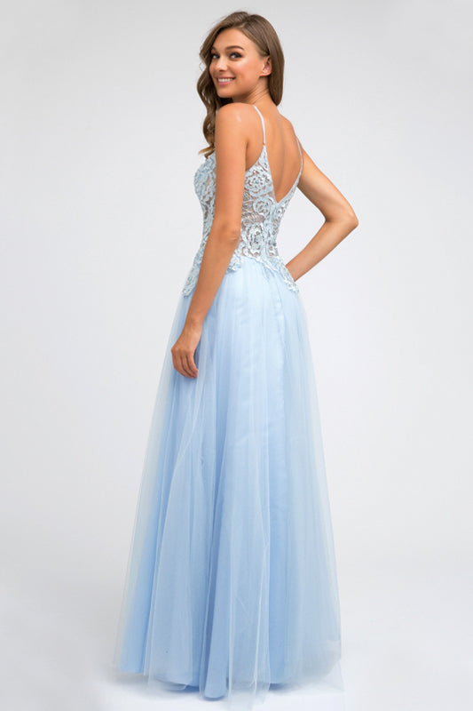 JT212-smcdress
