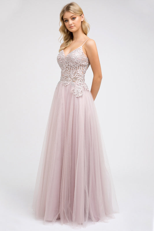 JT212-smcdress