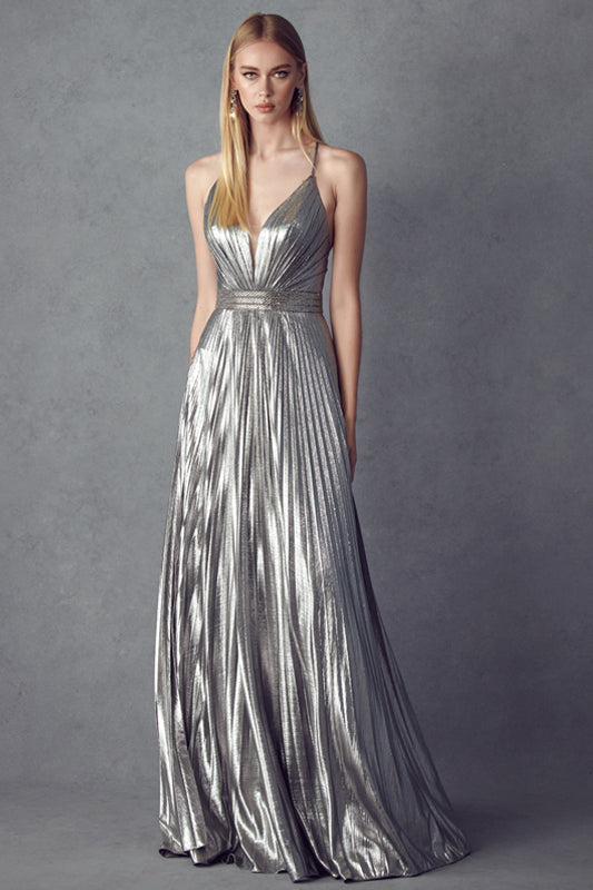 JT226-smcdress