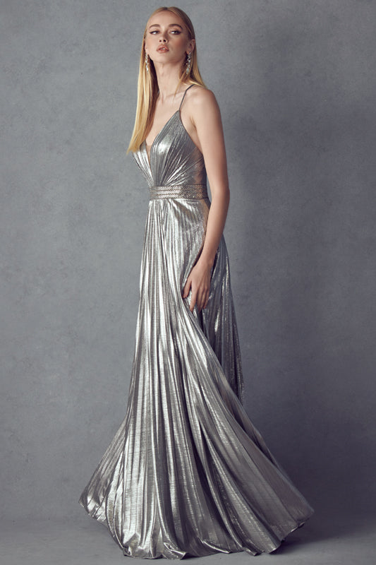 JT226-smcdress