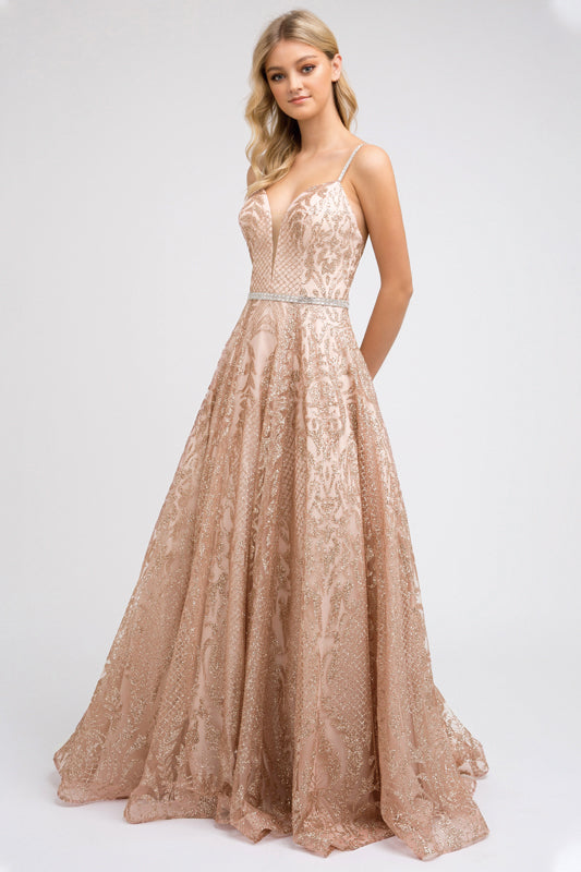 JT227-smcdress