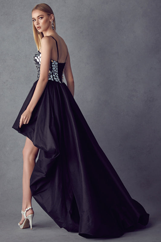JT252-smcdress