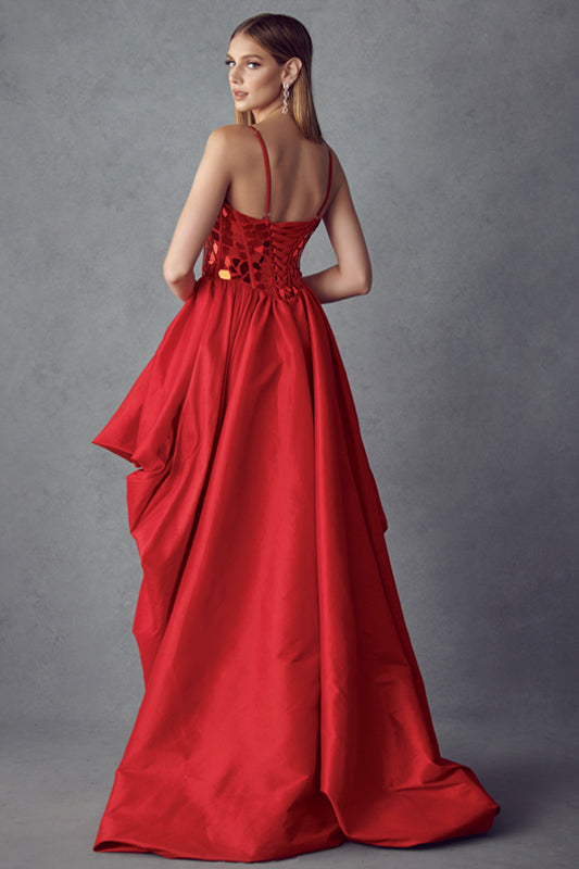 JT252-smcdress