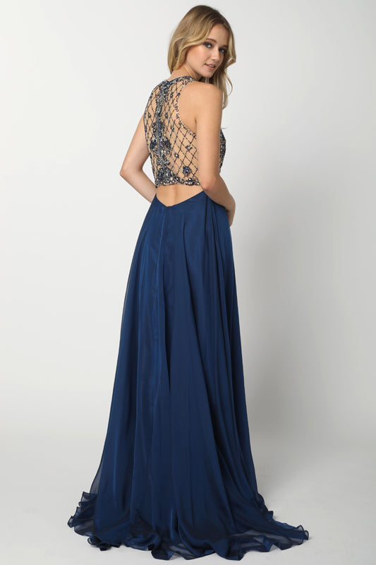 JT637-smcdress