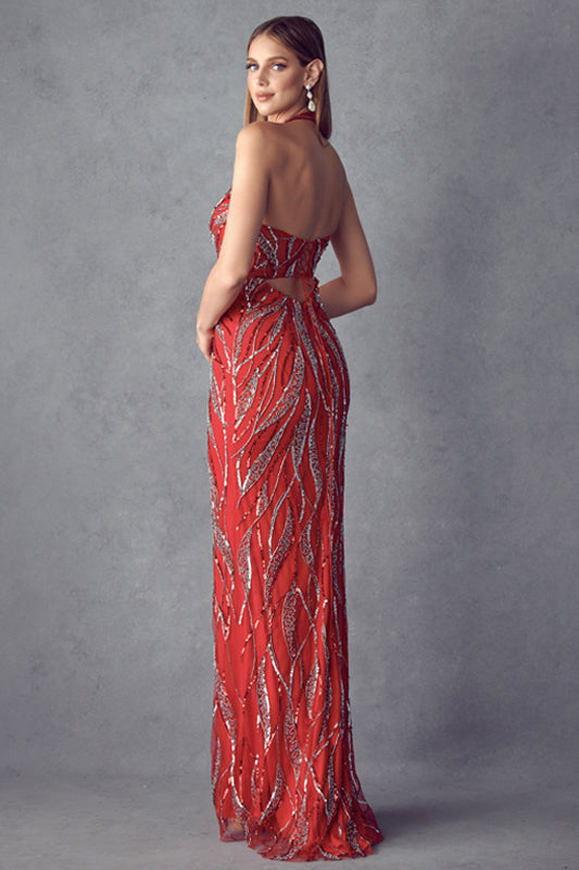JT683-smcdress