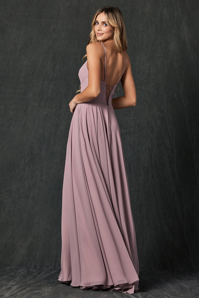 JT263-smcdress