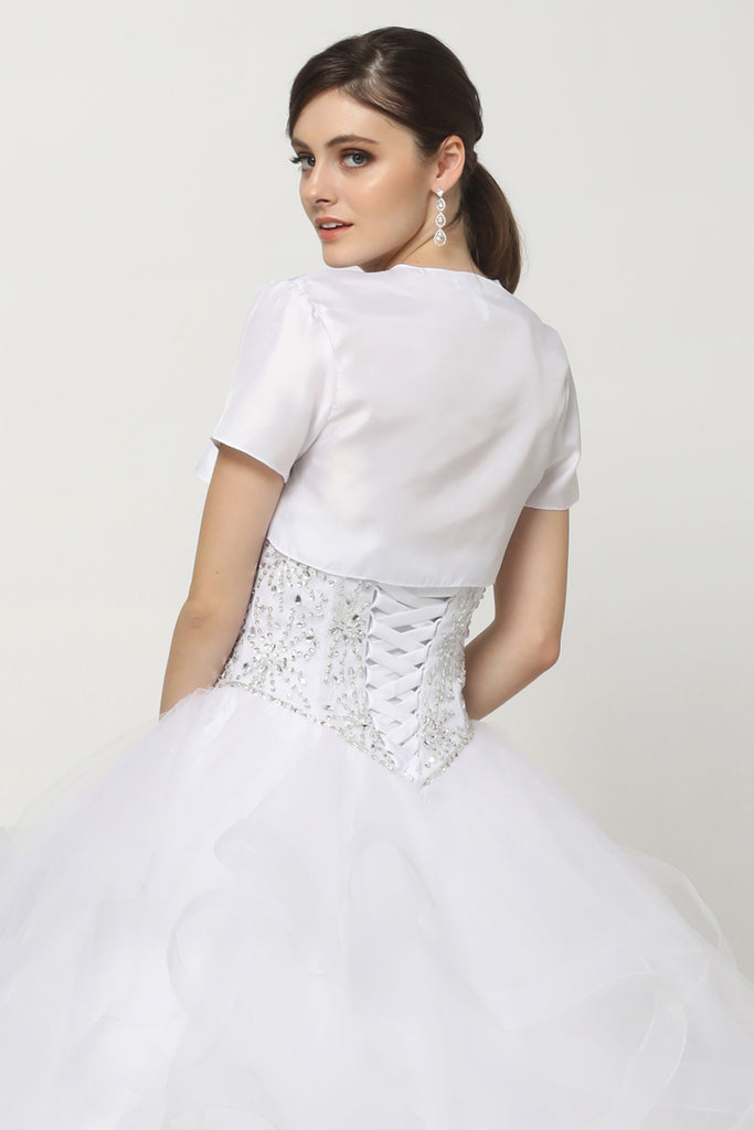 JT1425W-smcdress
