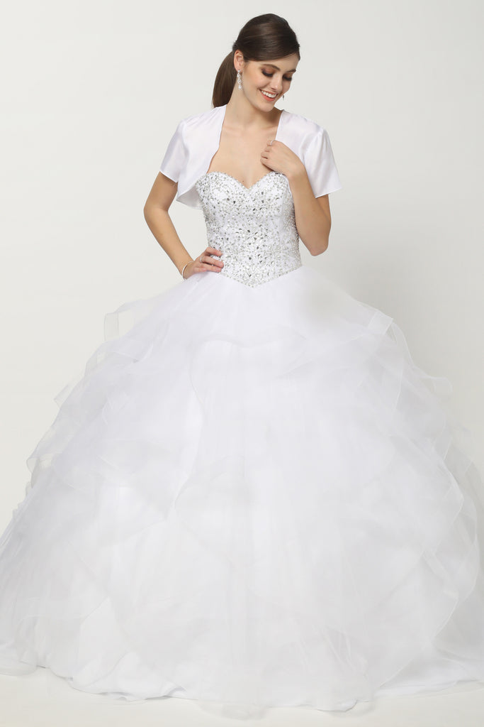 JT1425W-smcdress