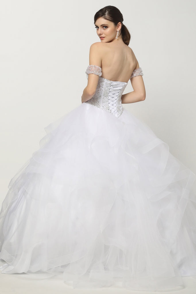 JT1425W-smcdress