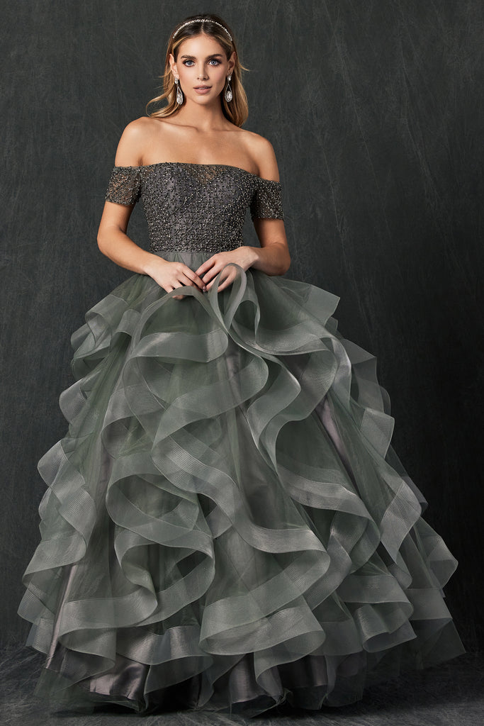 JT395-smcdress