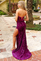 Prom Dress AC3011-smcdress