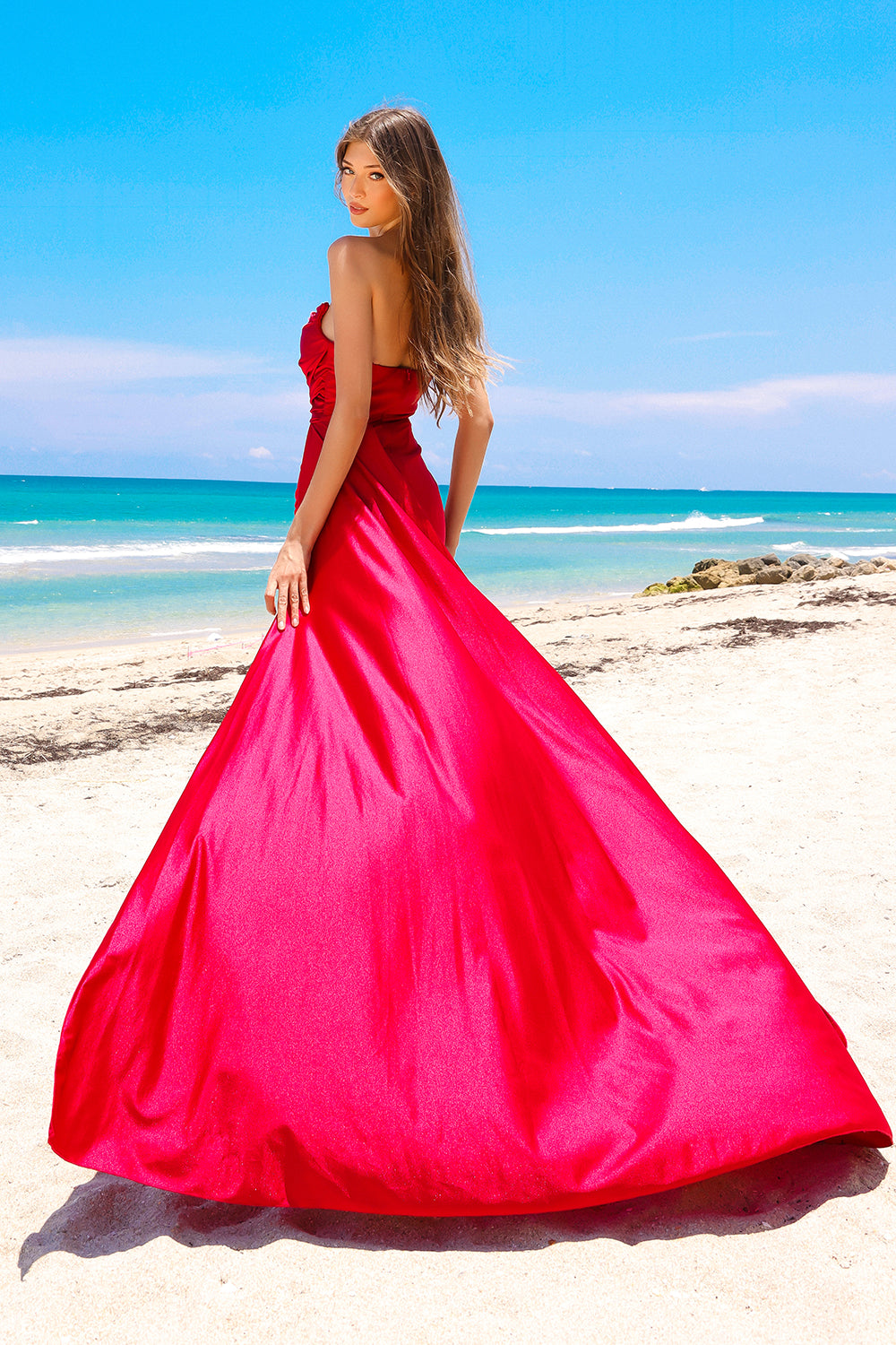 Prom Dress AC3013-smcdress