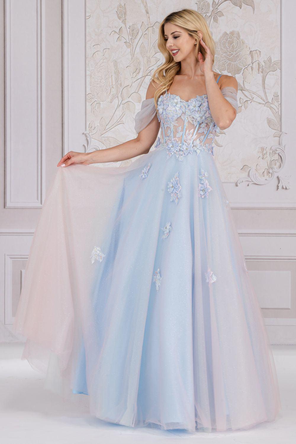 Prom Dress AC7044-smcdress