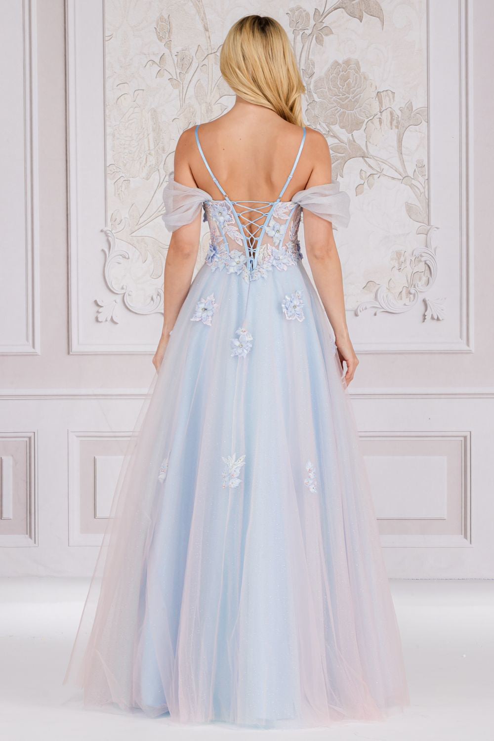 Prom Dress AC7044-smcdress
