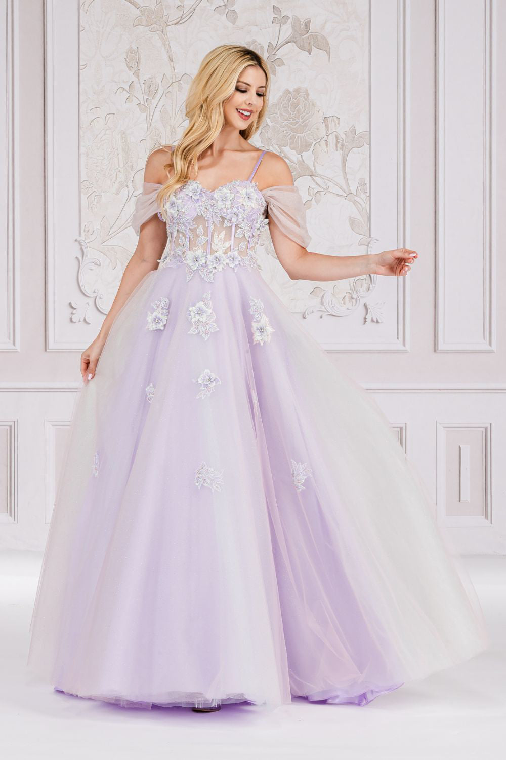 Prom Dress AC7044-smcdress
