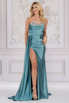 Prom Dress ACBZ032-smcdress