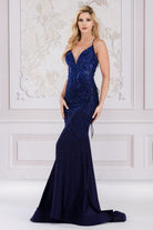 Prom Dress AC3018-smcdress