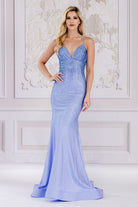 Prom Dress AC3018-smcdress