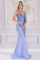 Prom Dress AC3018-smcdress