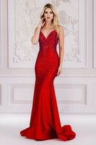 Prom Dress AC3018-smcdress