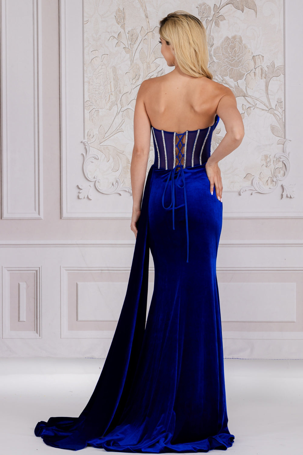 Prom Dress AC5051-smcdress