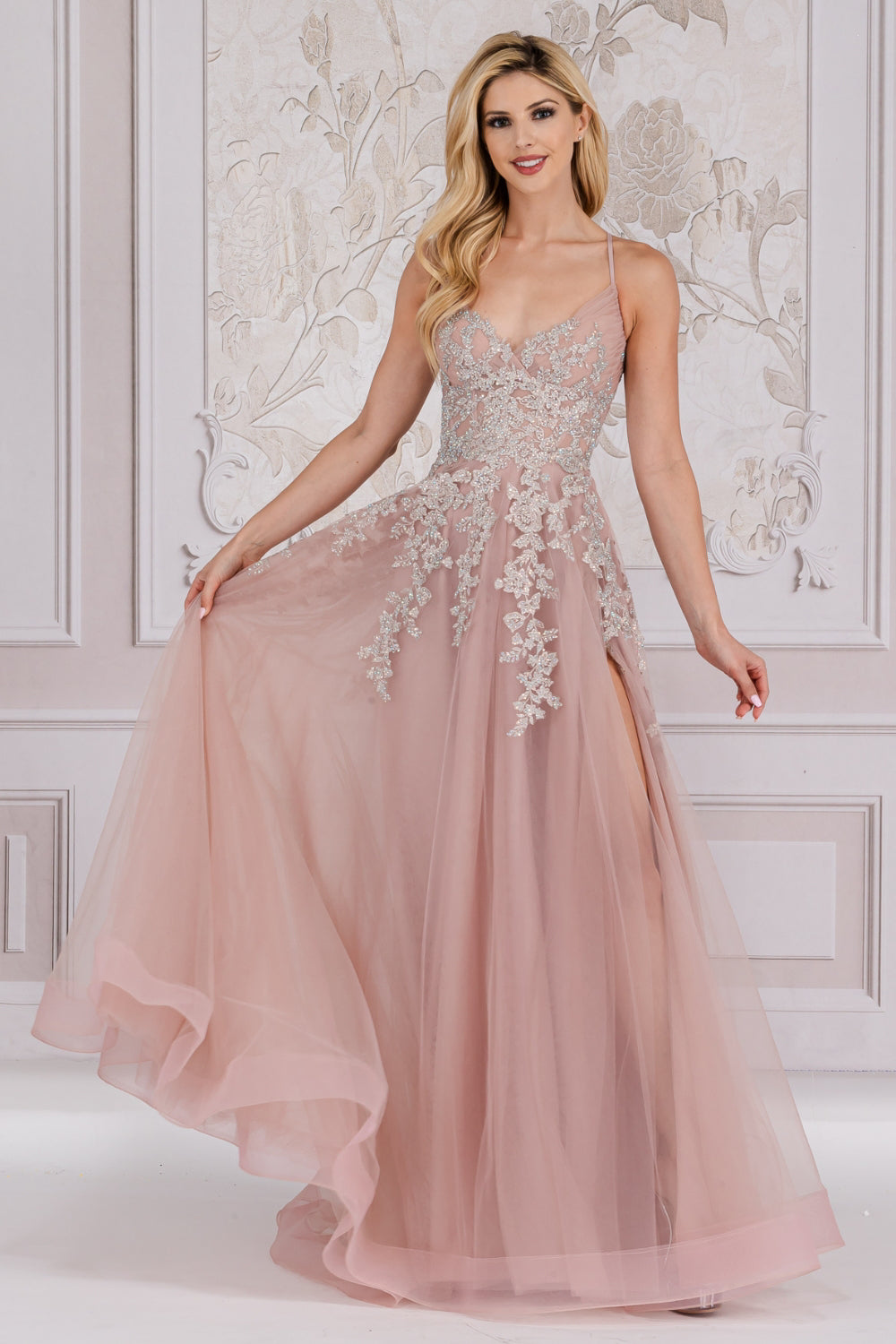 Prom Dress ACTM1006-smcdress