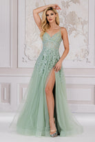 Prom Dress ACTM1006-smcdress