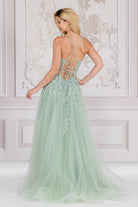 Prom Dress ACTM1006-smcdress