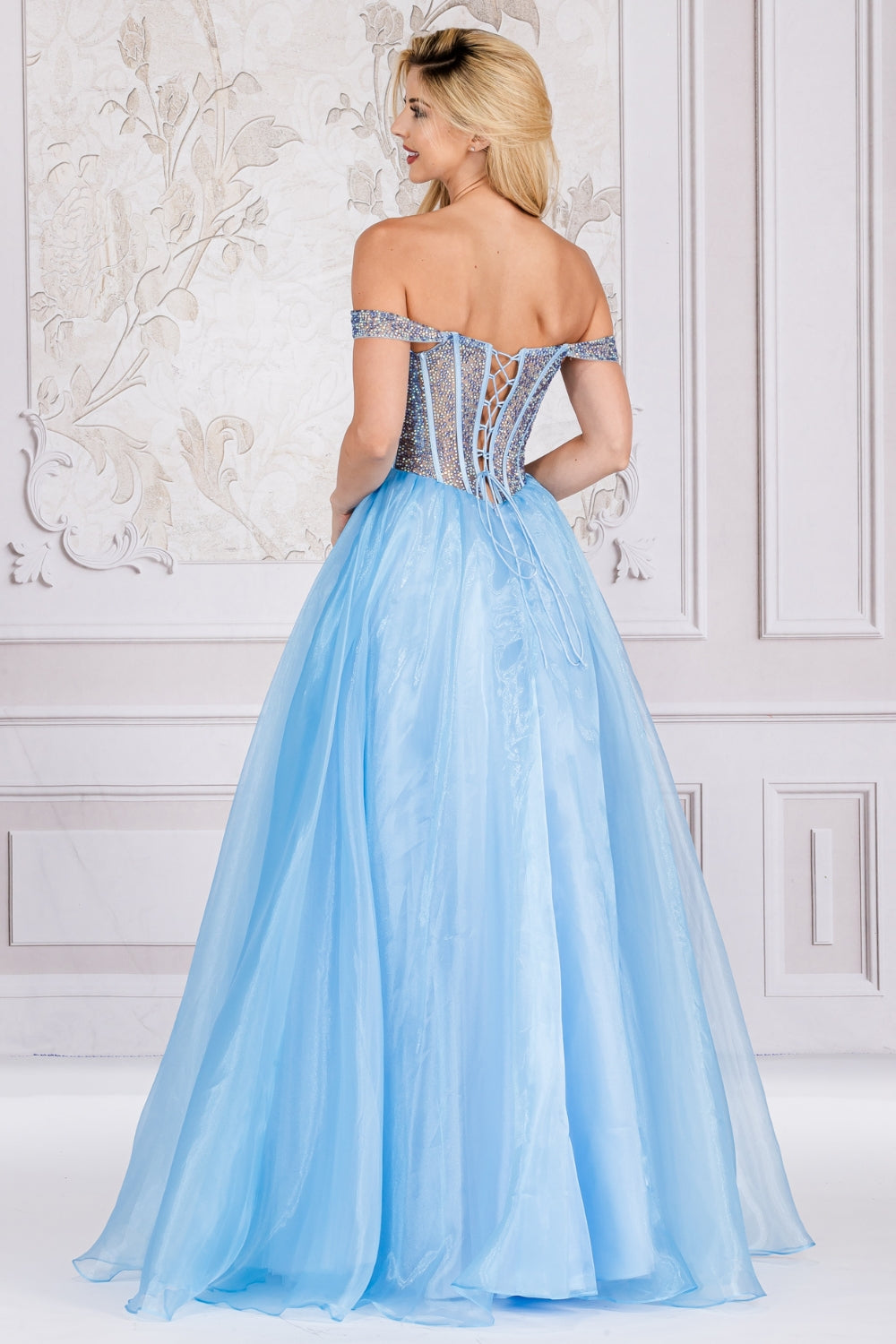 Prom Dress AC7040-smcdress