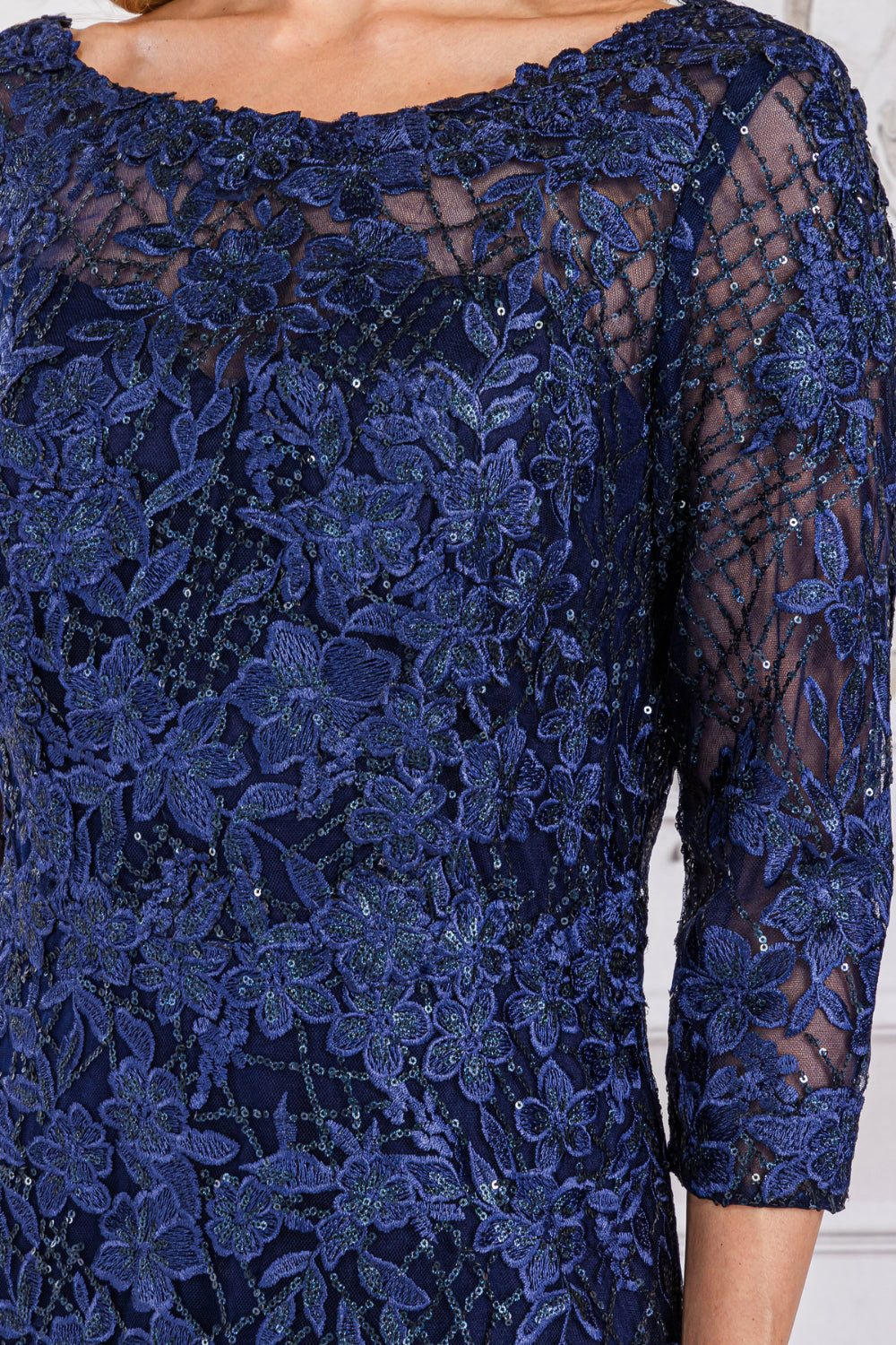 Prom Dress AC7045-smcdress