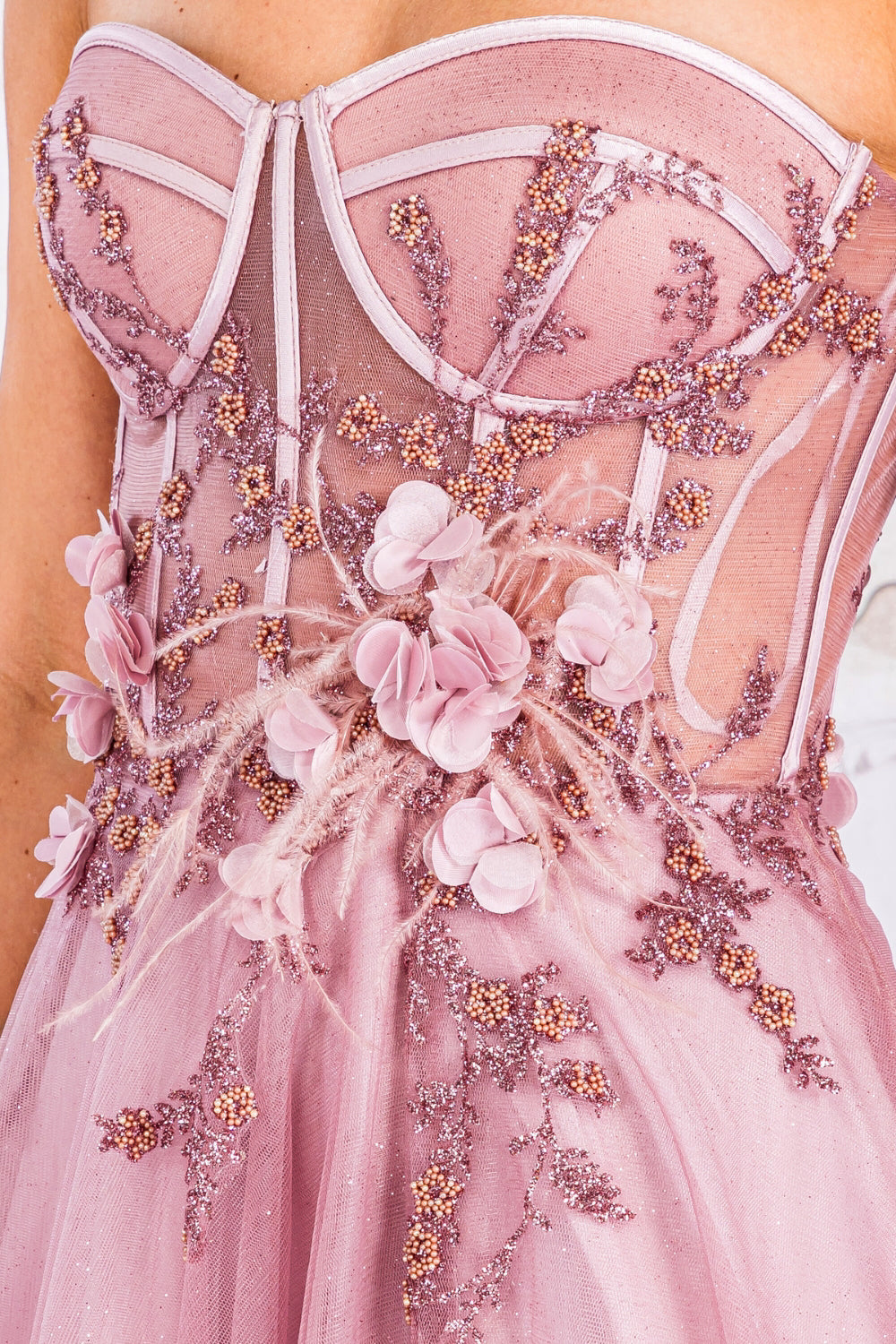 Prom Dress ACTM1015-smcdress