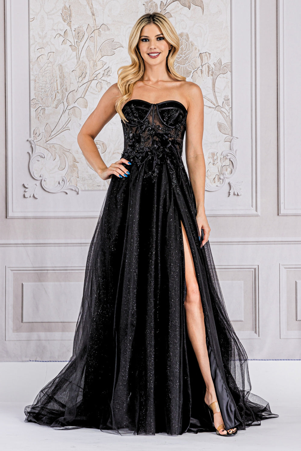 Prom Dress ACTM1015-smcdress
