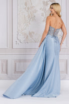 Prom Dress ACTM1005-smcdress