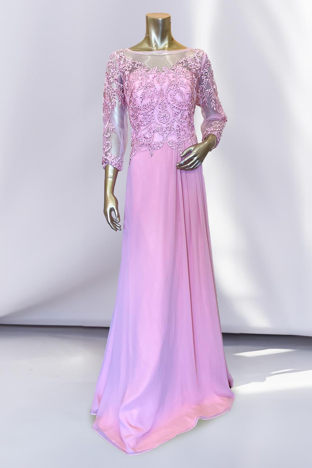 Prom Dress AC7043-smcdress