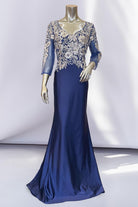 Prom Dress AC7039-smcdress