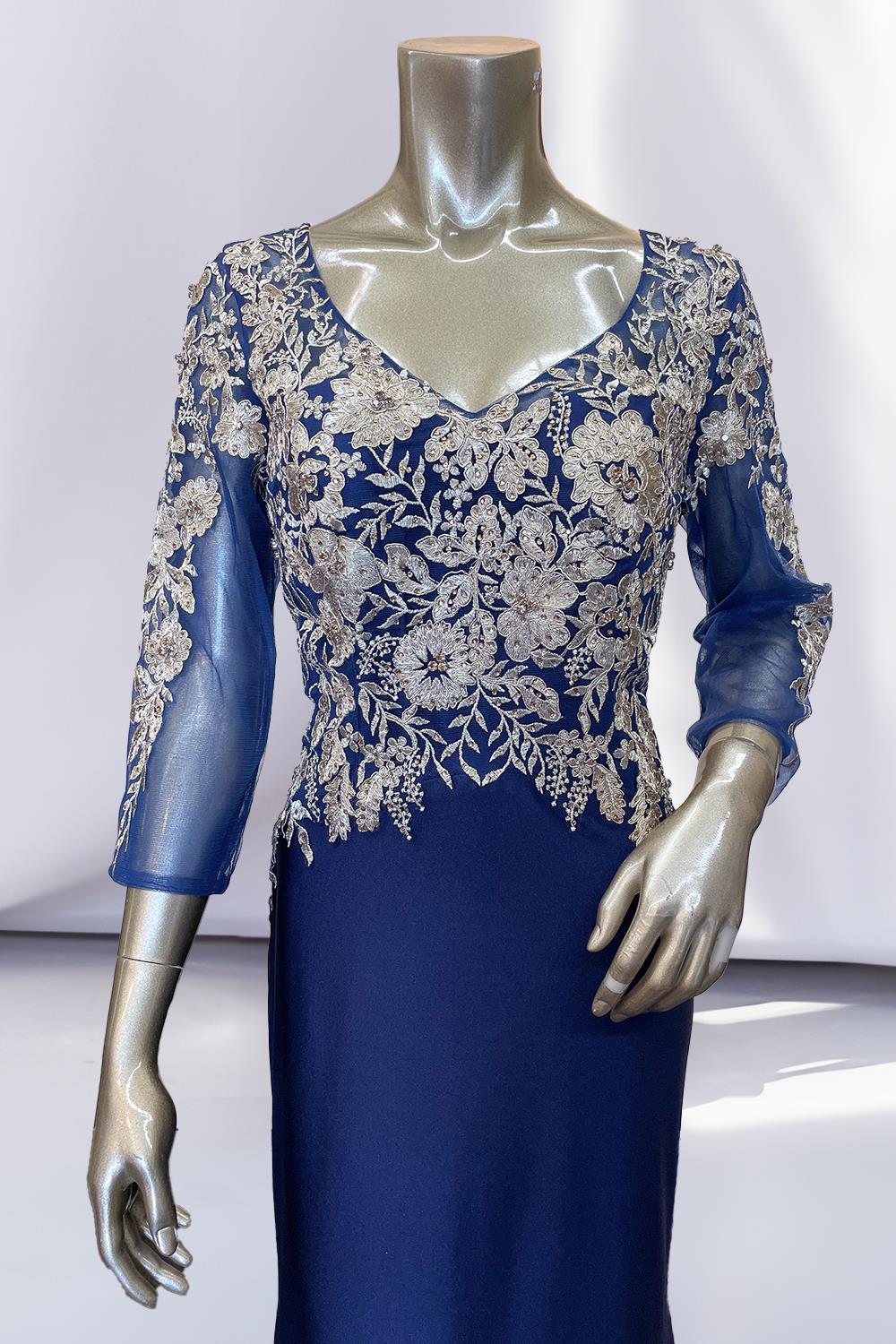 Prom Dress AC7039-smcdress