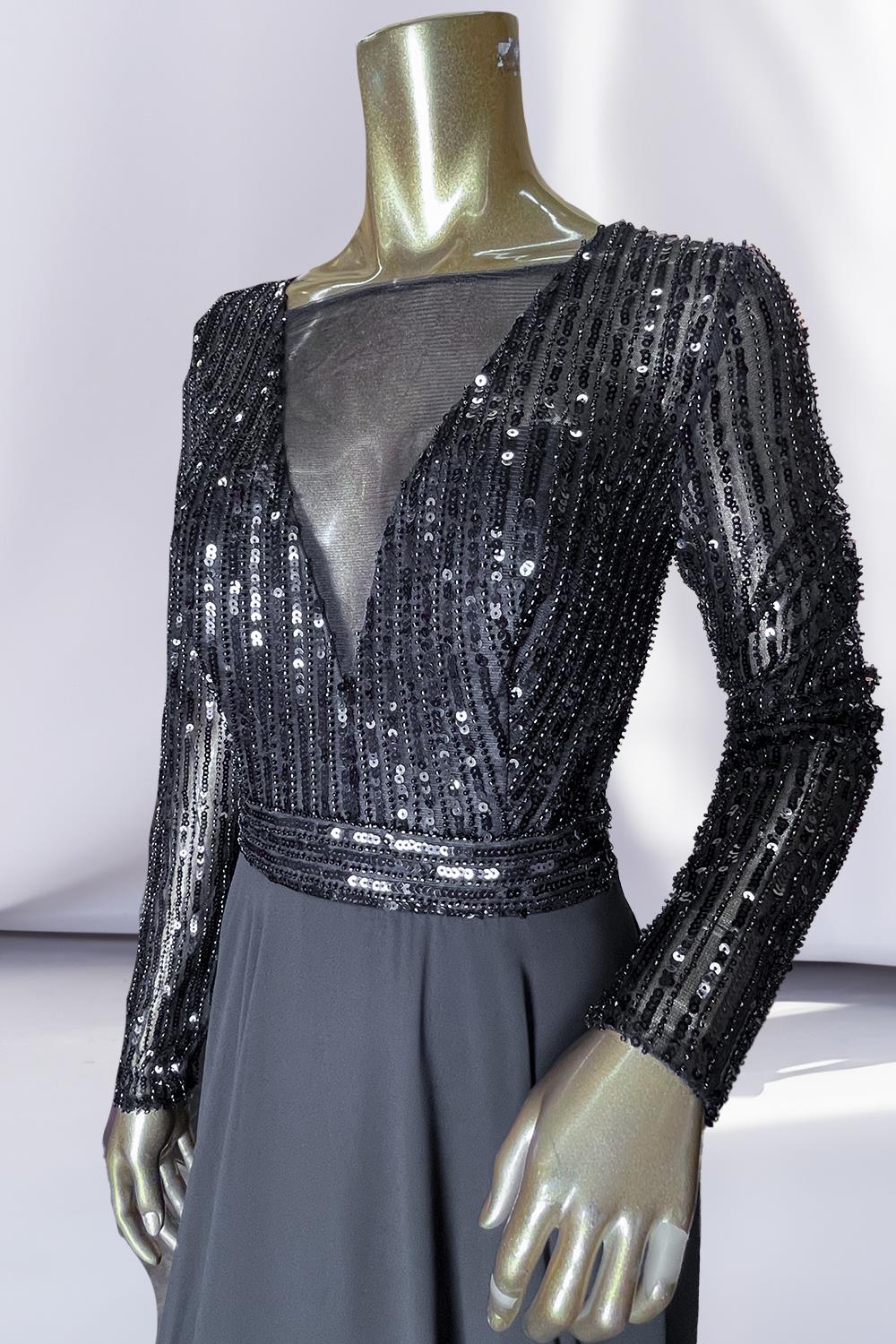 Prom Dress AC7036-smcdress