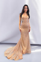Prom Dress ACTM1014-smcdress